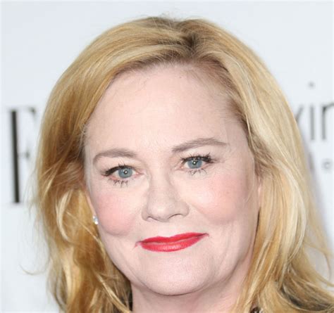 cybill shepherd net worth|cybill shepherd cinemorgue.